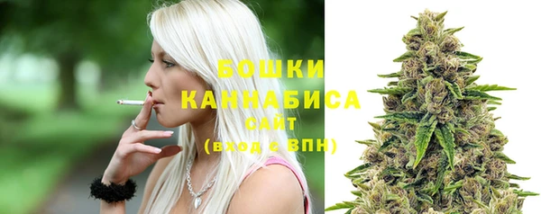 СК Белоозёрский