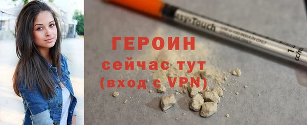 прущие грибы Беломорск