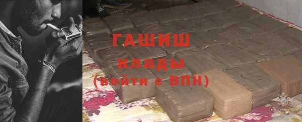 гашик Белокуриха