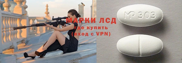 прущие грибы Беломорск