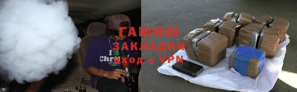 гашик Белокуриха