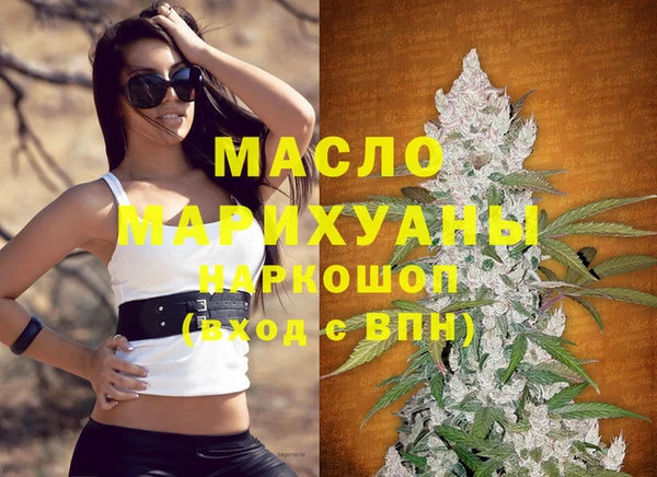 прущие грибы Беломорск