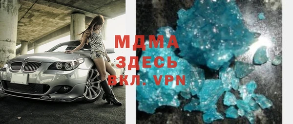 прущие грибы Беломорск