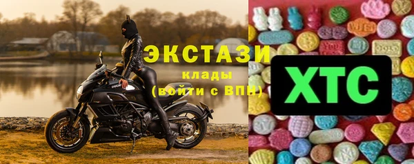 прущие грибы Беломорск