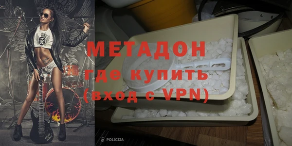СК Белоозёрский