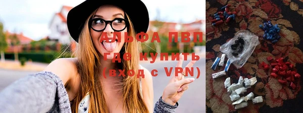 гашик Белокуриха
